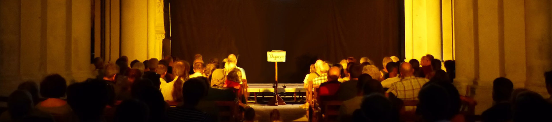 concert musique médiévale 14 siècle century